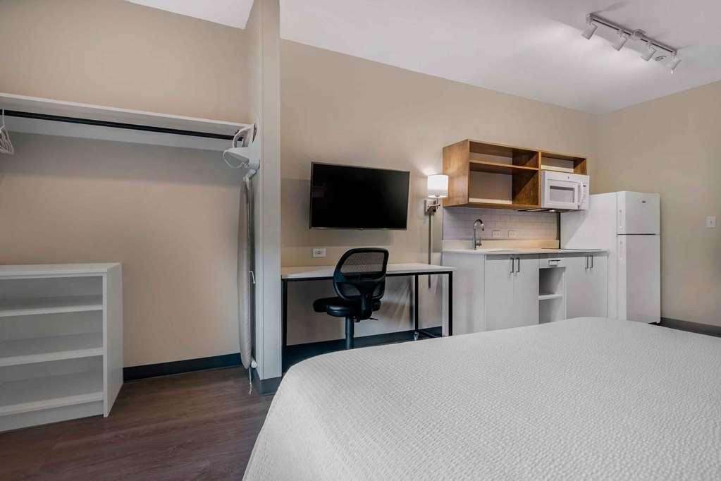 Extended Stay America Premier Suites - Port Charlotte - I-75 Room photo